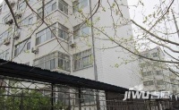 中国工商银行潍坊市分行宿舍院实景图图片