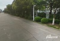 申城旅居白领公寓实景图图片