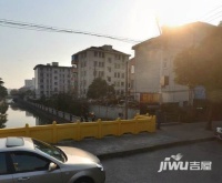 谈中路158弄实景图图片