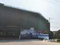 禹州商业广场实景图图片