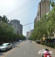 广元南路实景图图片