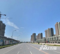 北昌村实景图图片