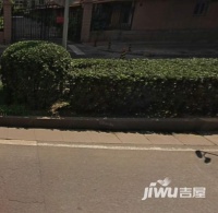 北京裕园实景图图片