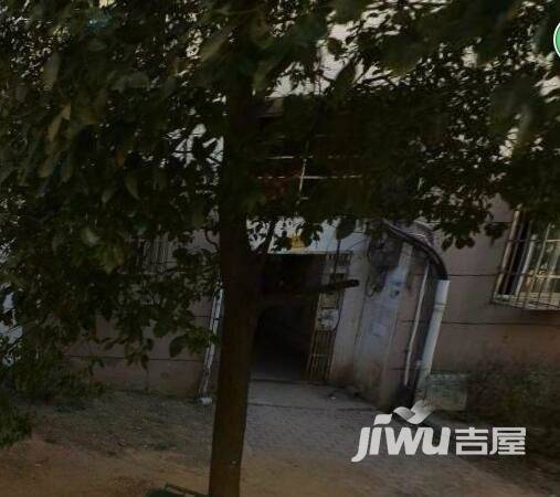渡江桥下柴油机厂东六对机实景图图片