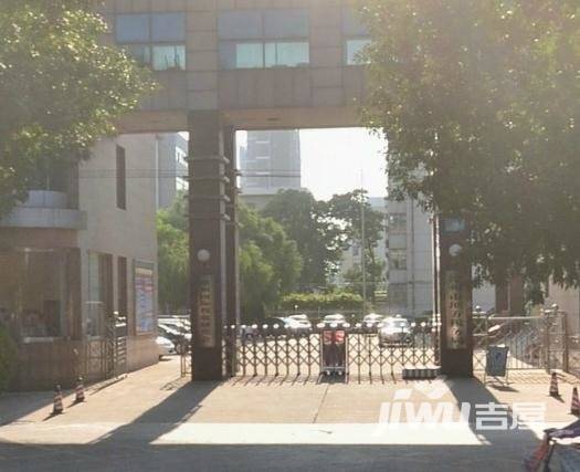 朝阳大街师专宿舍实景图图片