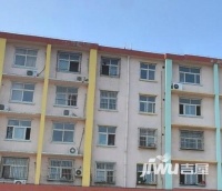 广信小区对过二建公寓实景图图片