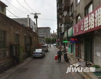 广州街58号实景图图片