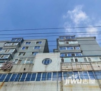 碧塘社区建材市场楼上实景图图片