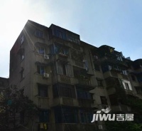 宏济新路实景图图片