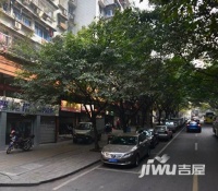 花卉园西四路50号实景图图片