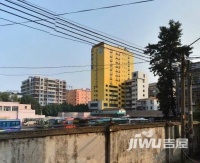 韶关市气象局住宅区实景图图片