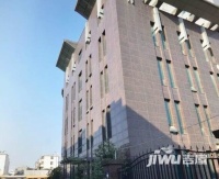 樊城区人民法院家属院实景图图片