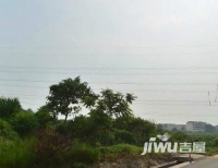 碧海尚城实景图图片