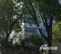 省广电厅单位宿舍实景图图片