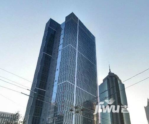 历山路100号实景图图片