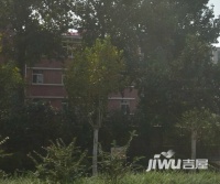 山东省监狱宿舍实景图图片