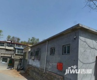 锦绣川小学宿舍实景图图片