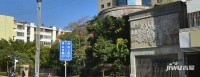 北京路399号实景图图片