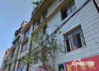 云南省香料研究开发中心住宿区实景图图片
