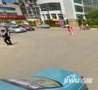 云南化工机械厂生活区实景图图片
