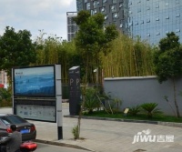 北京路单位宿舍实景图图片