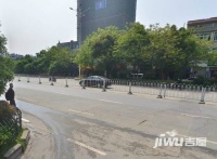 北京东路南方电动计量所实景图图片