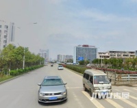 江西省工业设备安装公司北区实景图图片