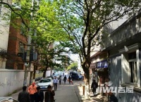 永内谌家巷小区实景图图片