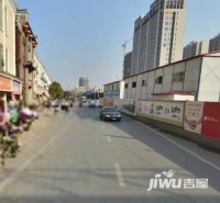 北京东路569号实景图图片
