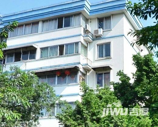 桂林建安小区 桂林吉屋网