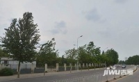 蜀山监狱宿舍实景图图片