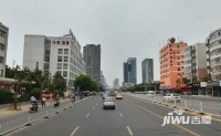长江中路403号实景图图片