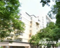 省油管局宿舍实景图图片