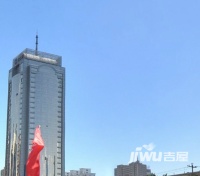 广平街散盘实景图图片