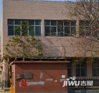 河北工业技术学院宿舍实景图图片