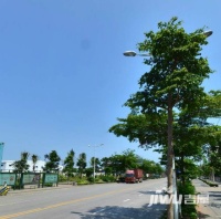 桂名园实景图图片