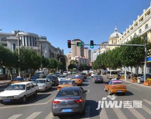 【大成街二手房】哈尔滨大成街二手房出售信息_价格_怎么样- 哈尔滨