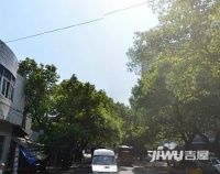 苍霞新村实景图图片