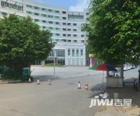 东葛中医院宿舍实景图图片