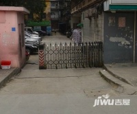 中国农业银行宿舍实景图图片
