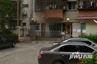 新竹路社会科学院单位房实景图图片