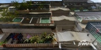 三亚市建筑工程总公司住宅小区实景图图片