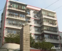郴州市政府家属区实景图图片