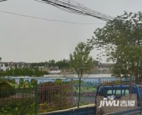 王营镇幼儿园宿舍实景图图片
