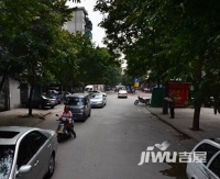 金杏苑效果圖