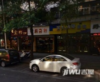 金园路近龙眼路实景图图片