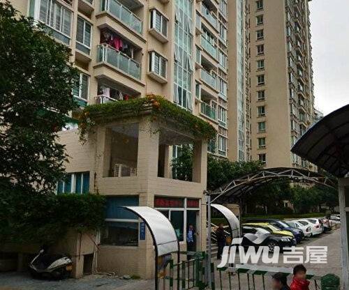 汕头金山花园 汕头吉屋网