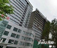 青年路兵团医院兵二中