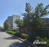 紫煜臻城实景图图片