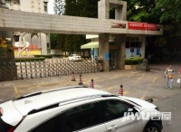 华升楼效果图